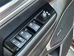 Used 2024 Jeep Wagoneer L Series II for sale #16040R - photo 16