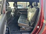 Used 2024 Jeep Wagoneer L Series II for sale #16040R - photo 18
