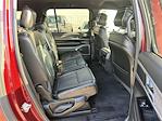 Used 2024 Jeep Wagoneer L Series II for sale #16040R - photo 20