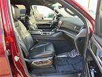 Used 2024 Jeep Wagoneer L Series II for sale #16040R - photo 21