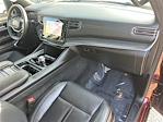 Used 2024 Jeep Wagoneer L Series II for sale #16040R - photo 22