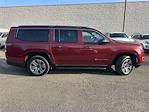 Used 2024 Jeep Wagoneer L Series II for sale #16040R - photo 37