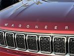 Used 2024 Jeep Wagoneer L Series II for sale #16040R - photo 24