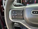 Used 2024 Jeep Wagoneer L Series II for sale #16040R - photo 29