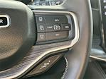Used 2024 Jeep Wagoneer L Series II for sale #16040R - photo 30