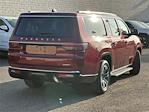 Used 2024 Jeep Wagoneer L Series II for sale #16040R - photo 39