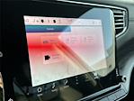 Used 2024 Jeep Wagoneer L Series II for sale #16040R - photo 34
