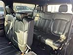Used 2024 Jeep Wagoneer L Series II for sale #16040R - photo 35