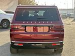 Used 2024 Jeep Wagoneer L Series II for sale #16040R - photo 40