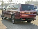 Used 2024 Jeep Wagoneer L Series II for sale #16040R - photo 41