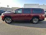 Used 2024 Jeep Wagoneer L Series II for sale #16040R - photo 1