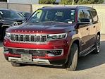 Used 2024 Jeep Wagoneer L Series II for sale #16040R - photo 2