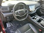 Used 2024 Jeep Wagoneer L Series II for sale #16040R - photo 3