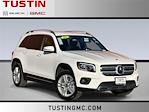 Used 2023 Mercedes-Benz GLB 250 SUV for sale #16041R - photo 1