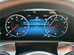 Used 2023 Mercedes-Benz GLB 250 SUV for sale #16041R - photo 10