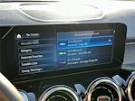 Used 2023 Mercedes-Benz GLB 250 SUV for sale #16041R - photo 12