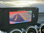 Used 2023 Mercedes-Benz GLB 250 SUV for sale #16041R - photo 13