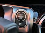 Used 2023 Mercedes-Benz GLB 250 SUV for sale #16041R - photo 15