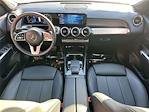 Used 2023 Mercedes-Benz GLB 250 SUV for sale #16041R - photo 18