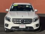 Used 2023 Mercedes-Benz GLB 250 SUV for sale #16041R - photo 2
