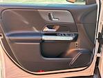 Used 2023 Mercedes-Benz GLB 250 SUV for sale #16041R - photo 20