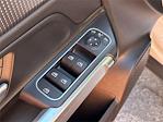 Used 2023 Mercedes-Benz GLB 250 SUV for sale #16041R - photo 21