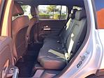 Used 2023 Mercedes-Benz GLB 250 SUV for sale #16041R - photo 23