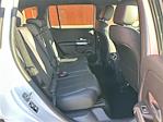 Used 2023 Mercedes-Benz GLB 250 SUV for sale #16041R - photo 25