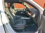 Used 2023 Mercedes-Benz GLB 250 SUV for sale #16041R - photo 26