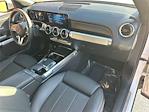 Used 2023 Mercedes-Benz GLB 250 SUV for sale #16041R - photo 27