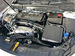 Used 2023 Mercedes-Benz GLB 250 SUV for sale #16041R - photo 28
