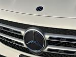 Used 2023 Mercedes-Benz GLB 250 SUV for sale #16041R - photo 29