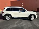 Used 2023 Mercedes-Benz GLB 250 SUV for sale #16041R - photo 3