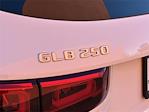 Used 2023 Mercedes-Benz GLB 250 SUV for sale #16041R - photo 30