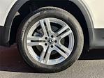 Used 2023 Mercedes-Benz GLB 250 SUV for sale #16041R - photo 31