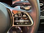 Used 2023 Mercedes-Benz GLB 250 SUV for sale #16041R - photo 35