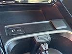 Used 2023 Mercedes-Benz GLB 250 SUV for sale #16041R - photo 36
