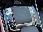 Used 2023 Mercedes-Benz GLB 250 SUV for sale #16041R - photo 37