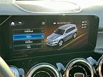 Used 2023 Mercedes-Benz GLB 250 SUV for sale #16041R - photo 38