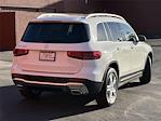 Used 2023 Mercedes-Benz GLB 250 SUV for sale #16041R - photo 4