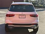 Used 2023 Mercedes-Benz GLB 250 SUV for sale #16041R - photo 5