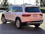 Used 2023 Mercedes-Benz GLB 250 SUV for sale #16041R - photo 6