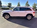 Used 2023 Mercedes-Benz GLB 250 SUV for sale #16041R - photo 7