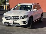 Used 2023 Mercedes-Benz GLB 250 SUV for sale #16041R - photo 8