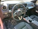 Used 2023 Mercedes-Benz GLB 250 SUV for sale #16041R - photo 9