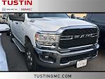 Used 2024 Ram 2500 Big Horn Crew Cab for sale #16042R - photo 1