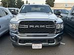 Used 2024 Ram 2500 Big Horn Crew Cab for sale #16042R - photo 2