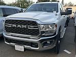 Used 2024 Ram 2500 Big Horn Crew Cab for sale #16042R - photo 3