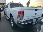 Used 2024 Ram 2500 Big Horn Crew Cab for sale #16042R - photo 4