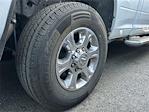 Used 2024 Ram 2500 Big Horn Crew Cab for sale #16042R - photo 5